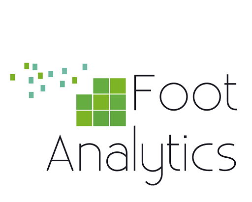 Foot Analytics